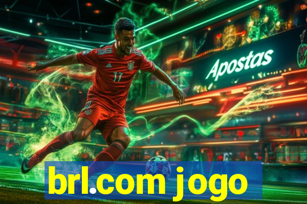 brl.com jogo